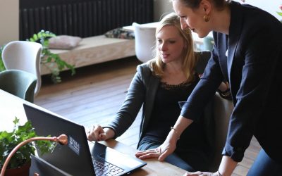 Catholic Development: Growing Unautomatable Skills in a Changing Workplace