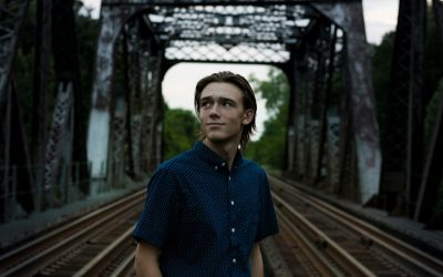 Finding Your Path: Cultivating Human Skillsets
